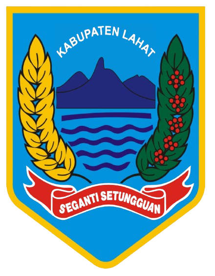 Home foto lambang kab lahat removebg preview