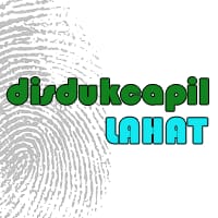 whatsapp image 2025 10 14 at 20.23.56