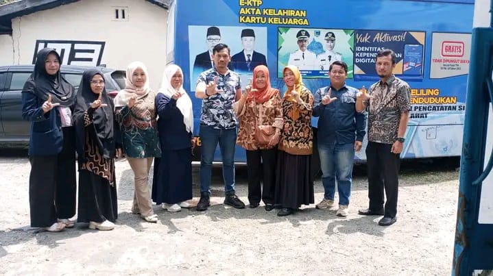 Home whatsapp image 2025 10 15 at 09.27.57