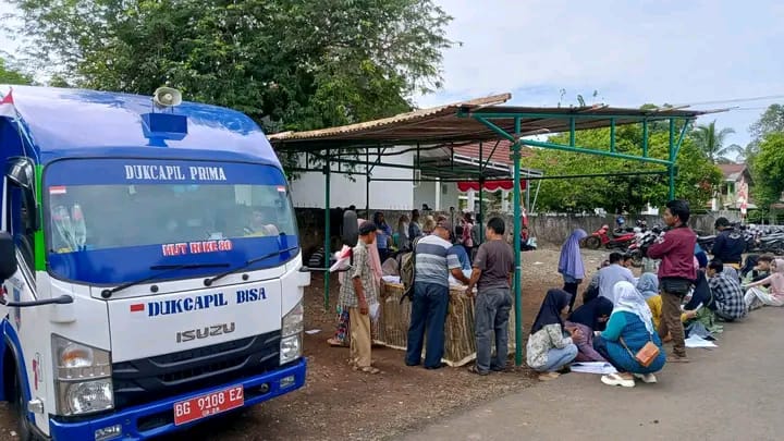 Home whatsapp image 2025 10 15 at 09.27.59