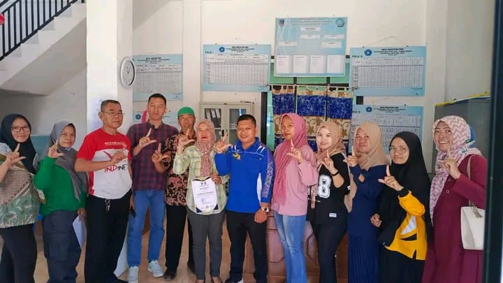 Home whatsapp image 2025 10 15 at 09.28.00