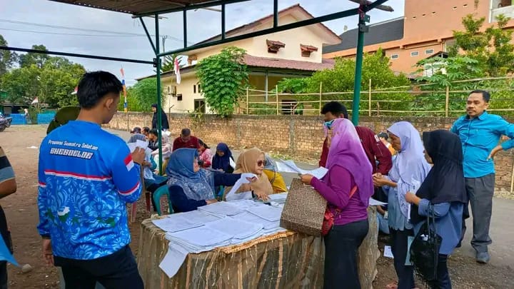 whatsapp image 2025 10 16 at 08.46.30 (1)