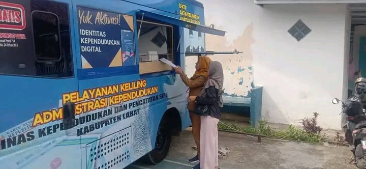 whatsapp image 2025 10 16 at 08.46.38 (2)