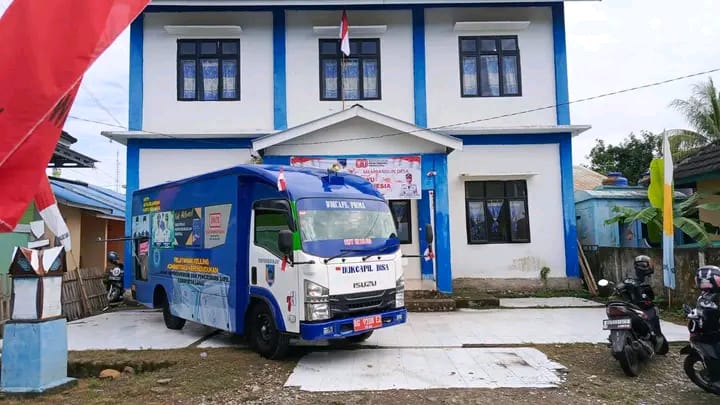 whatsapp image 2025 10 16 at 08.46.38