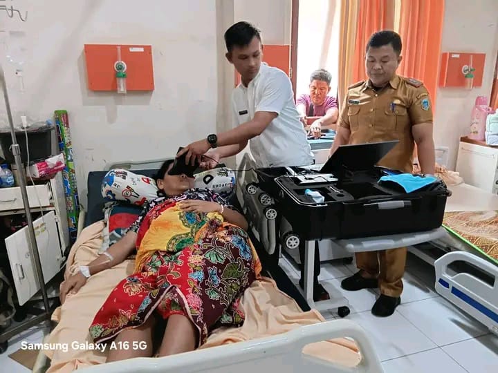 whatsapp image 2025 10 16 at 08.46.39 (2)